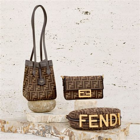 how much fendi bags in woodburry common|fendi woodbury central valley.